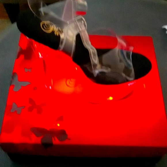 Pleaser Shoes - Shoes